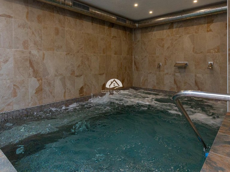 Apartment for Sale in EL RASO Guardamar Del Segura, Alicante 17