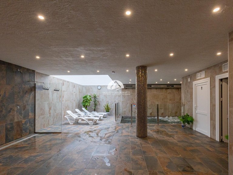 Apartment for Sale in EL RASO Guardamar Del Segura, Alicante 18