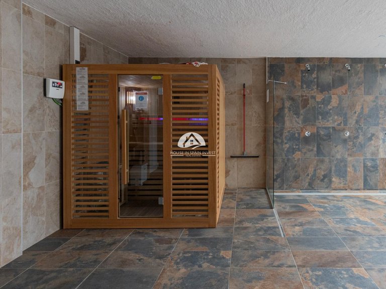 Apartment for Sale in EL RASO Guardamar Del Segura, Alicante 26