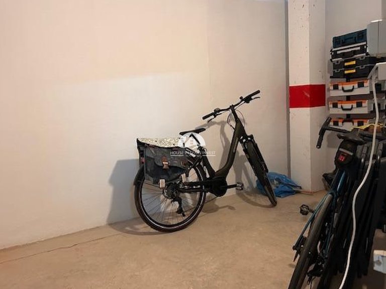 Apartment for Sale in EL RASO Guardamar Del Segura, Alicante 29