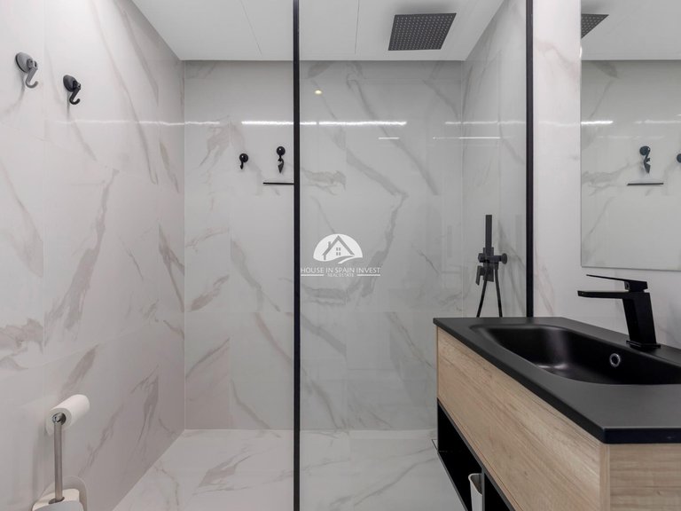 Apartment for Sale in EL RASO Guardamar Del Segura, Alicante 36