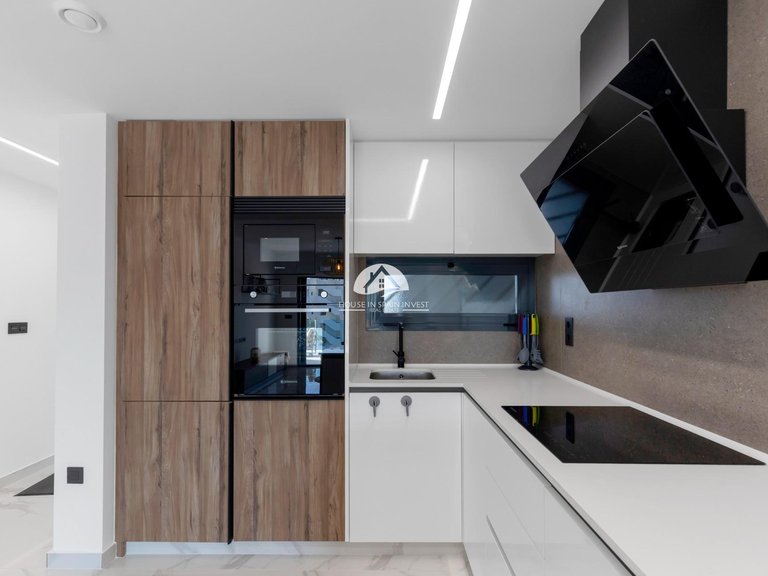 Apartment for Sale in EL RASO Guardamar Del Segura, Alicante 39