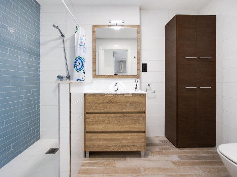 Apartment for Sale in Punta Prima Torrevieja, Alicante 6