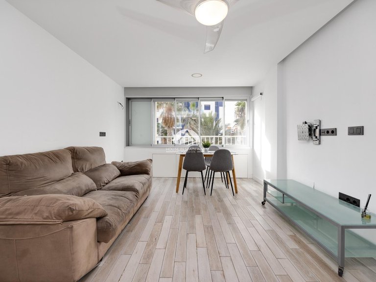Apartment for Sale in Punta Prima Torrevieja, Alicante 10