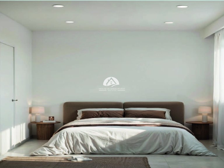 Apartment for Sale in Torrevieja Torrevieja, Alicante 11