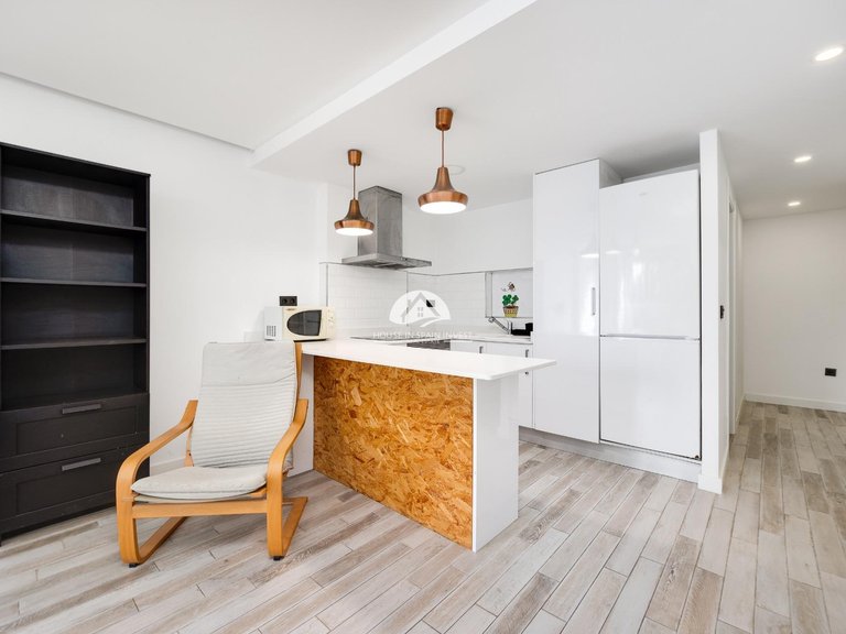 Apartment for Sale in Punta Prima Torrevieja, Alicante 15