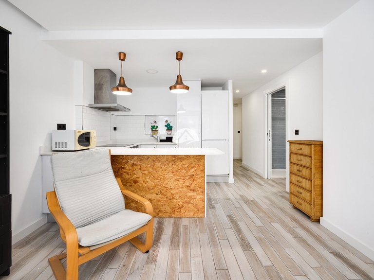 Apartment for Sale in Punta Prima Torrevieja, Alicante 16