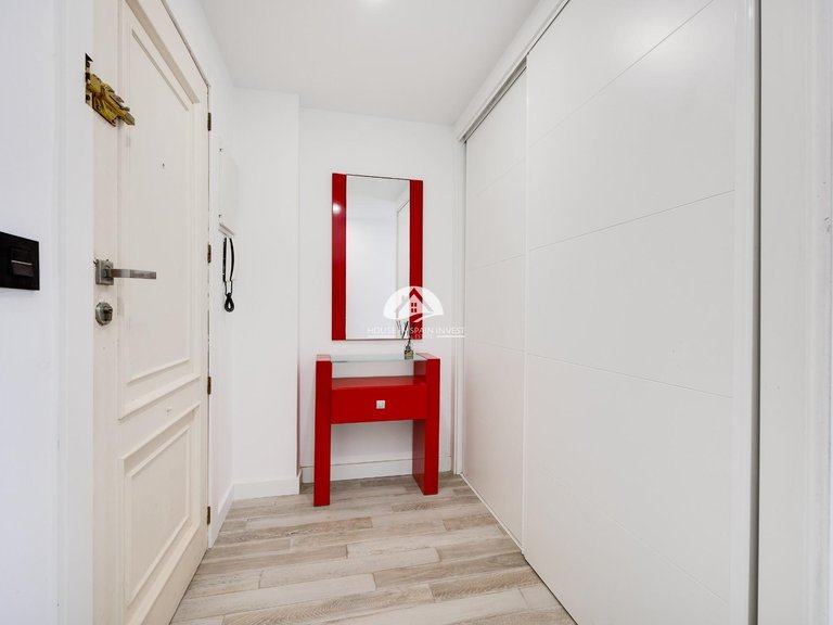 Apartment for Sale in Punta Prima Torrevieja, Alicante 18