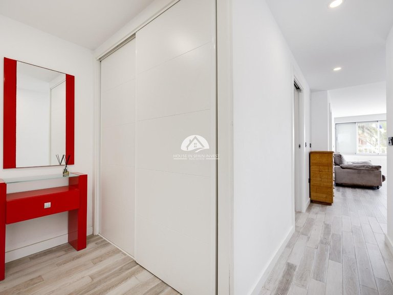 Apartment for Sale in Punta Prima Torrevieja, Alicante 19