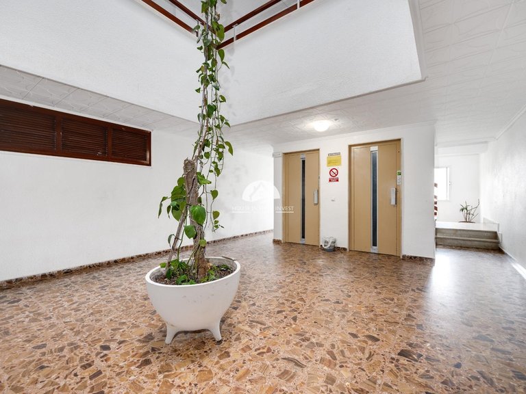 Apartment for Sale in Punta Prima Torrevieja, Alicante 33