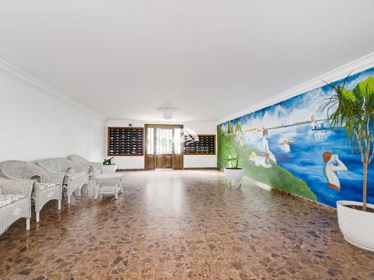 Apartment for Sale in Punta Prima Torrevieja, Alicante 34