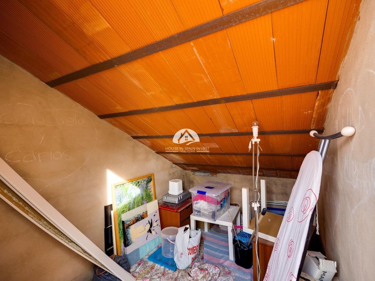 Apartment for Sale in Punta Prima Torrevieja, Alicante 40
