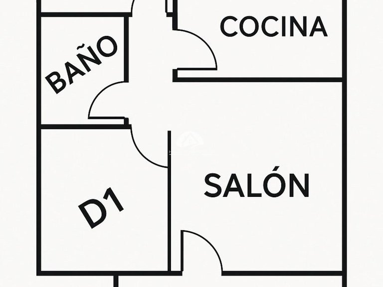 Apartment for Sale in El Acequión - Los Náufragos Torrevieja, Alicante 22