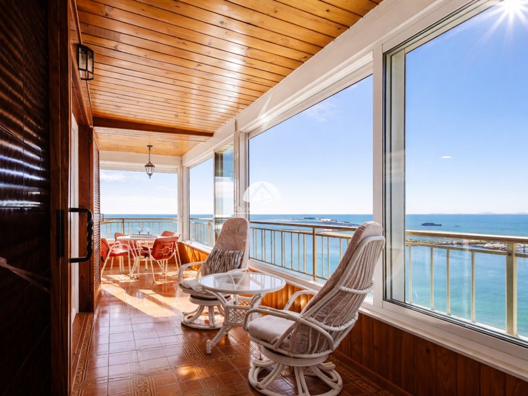 Apartment for Sale in El Acequión - Los Náufragos Torrevieja, Alicante 1