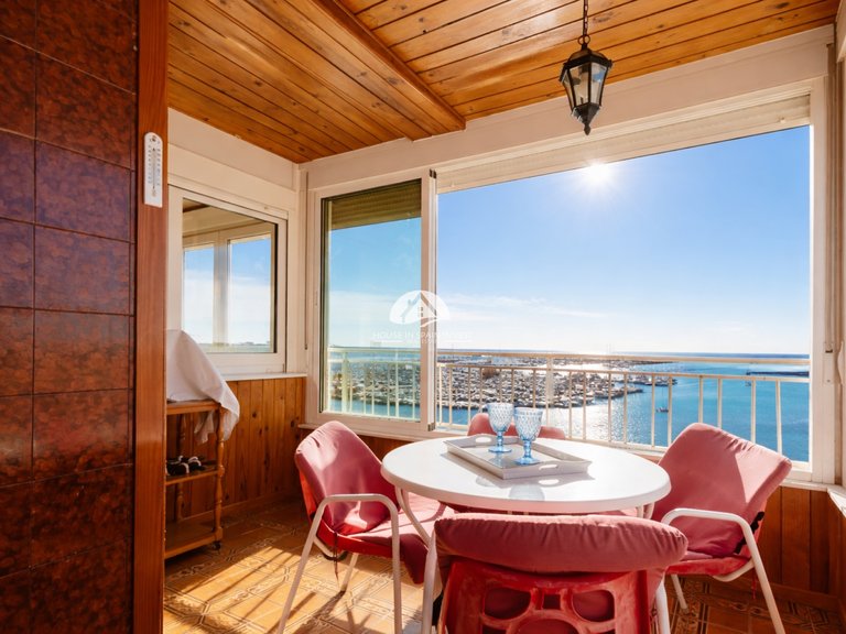 Apartment for Sale in El Acequión - Los Náufragos Torrevieja, Alicante 2