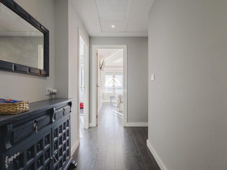 Apartment for Sale in El Acequión - Los Náufragos Torrevieja, Alicante 3