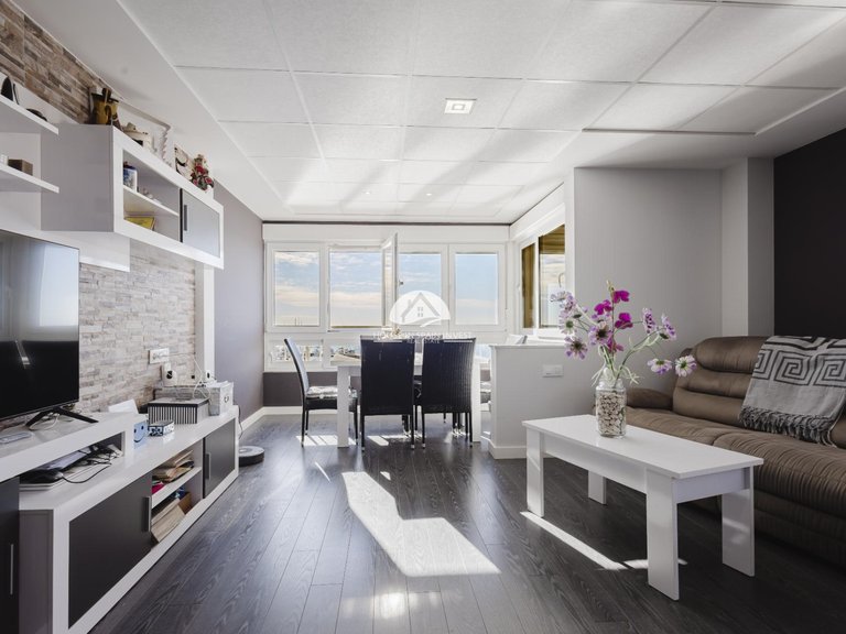 Apartment for Sale in El Acequión - Los Náufragos Torrevieja, Alicante 4