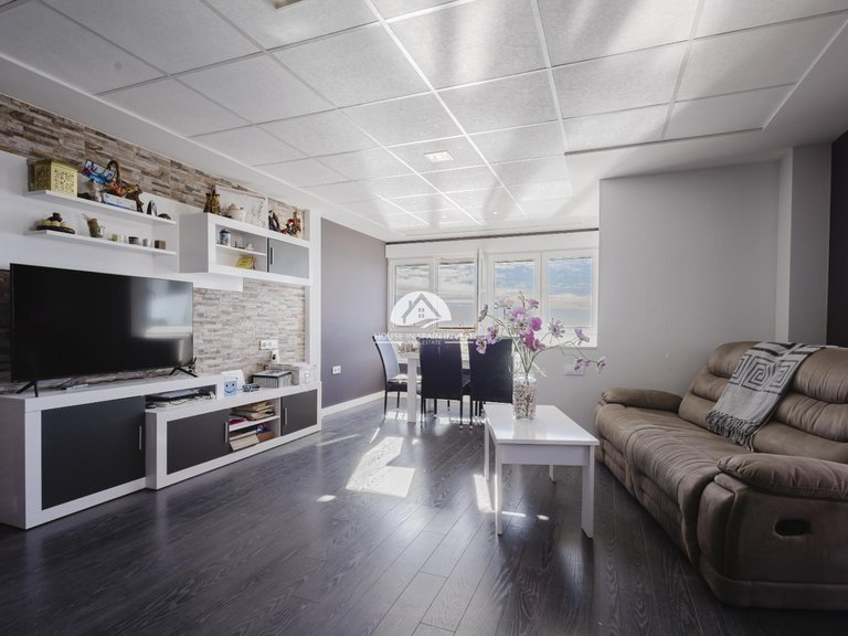 Apartment for Sale in El Acequión - Los Náufragos Torrevieja, Alicante 5