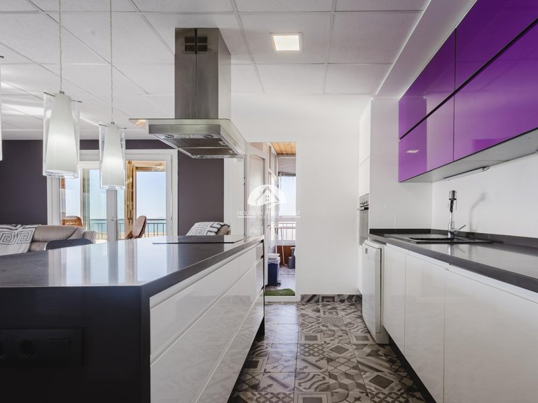 Apartment for Sale in El Acequión - Los Náufragos Torrevieja, Alicante 9