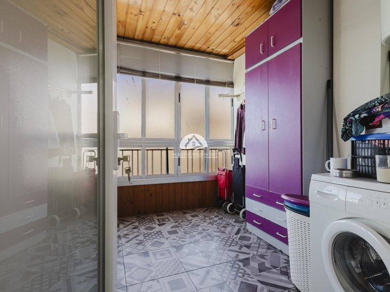 Apartment for Sale in El Acequión - Los Náufragos Torrevieja, Alicante 10