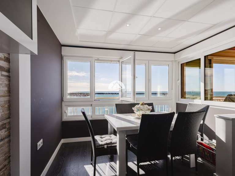 Apartment for Sale in El Acequión - Los Náufragos Torrevieja, Alicante 11