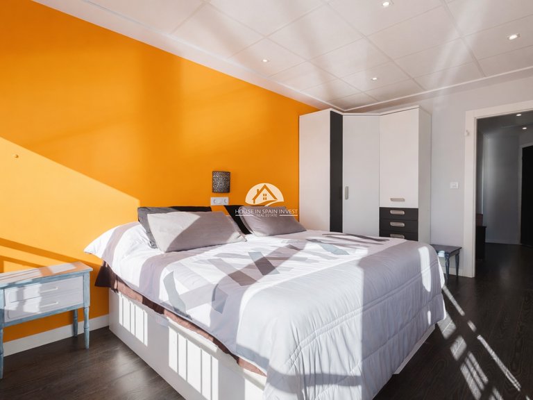 Apartment for Sale in El Acequión - Los Náufragos Torrevieja, Alicante 18