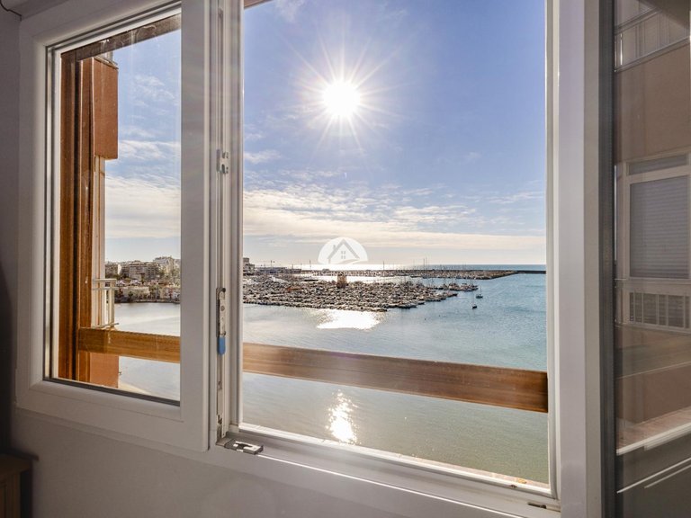 Apartment for Sale in El Acequión - Los Náufragos Torrevieja, Alicante 24