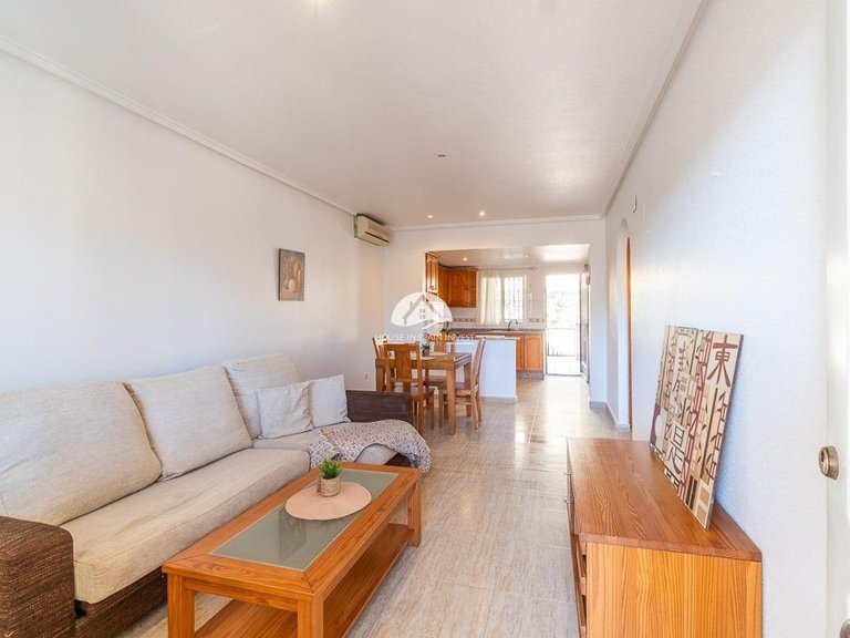 Apartment for Sale in Villamartín - Las Filipinas Orihuela Costa, Alicante 2