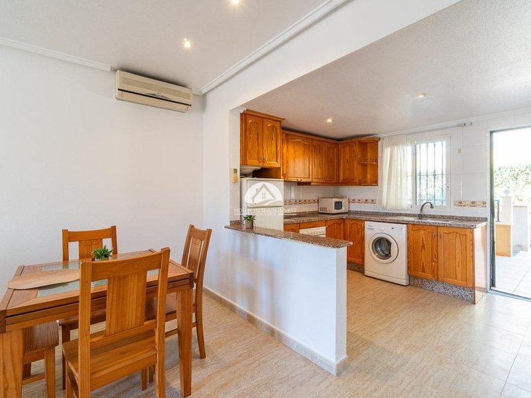 Apartment for Sale in Villamartín - Las Filipinas Orihuela Costa, Alicante 6