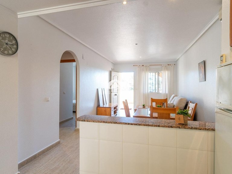 Apartment for Sale in Villamartín - Las Filipinas Orihuela Costa, Alicante 8