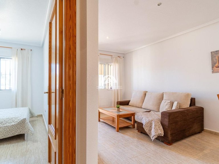 Apartment for Sale in Villamartín - Las Filipinas Orihuela Costa, Alicante 10