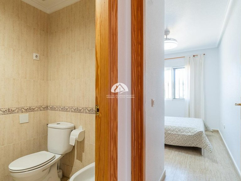 Apartment for Sale in Villamartín - Las Filipinas Orihuela Costa, Alicante 11