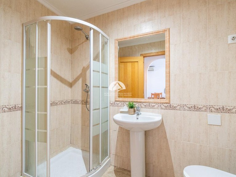 Apartment for Sale in Villamartín - Las Filipinas Orihuela Costa, Alicante 16