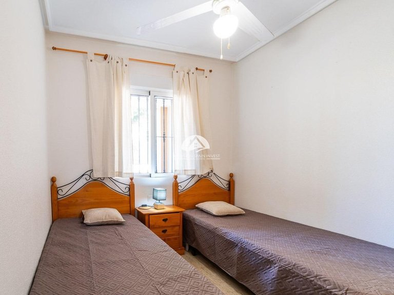 Apartment for Sale in Villamartín - Las Filipinas Orihuela Costa, Alicante 18