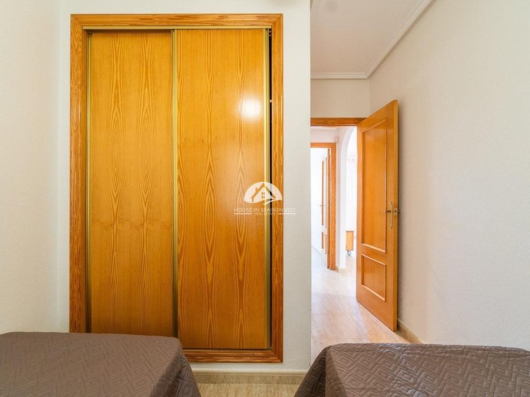 Apartment for Sale in Villamartín - Las Filipinas Orihuela Costa, Alicante 19