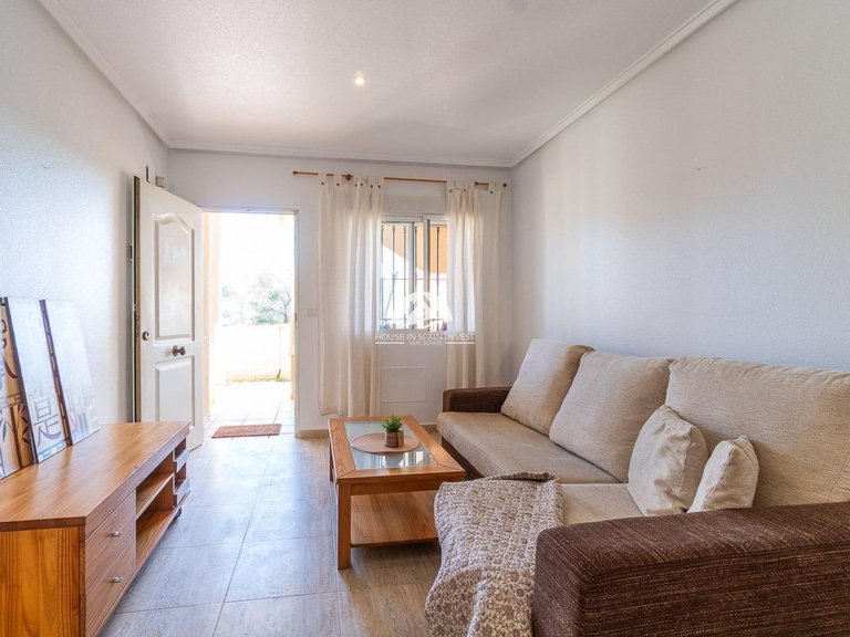 Apartment for Sale in Villamartín - Las Filipinas Orihuela Costa, Alicante 21