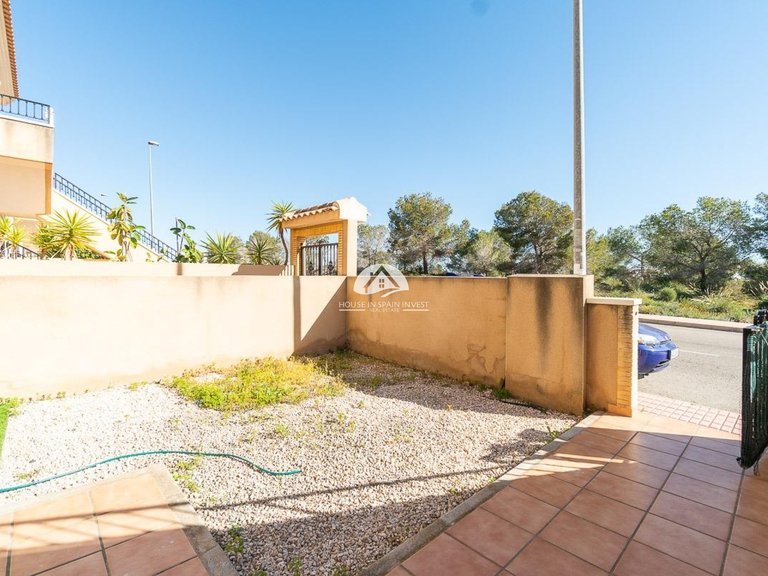 Apartment for Sale in Villamartín - Las Filipinas Orihuela Costa, Alicante 28