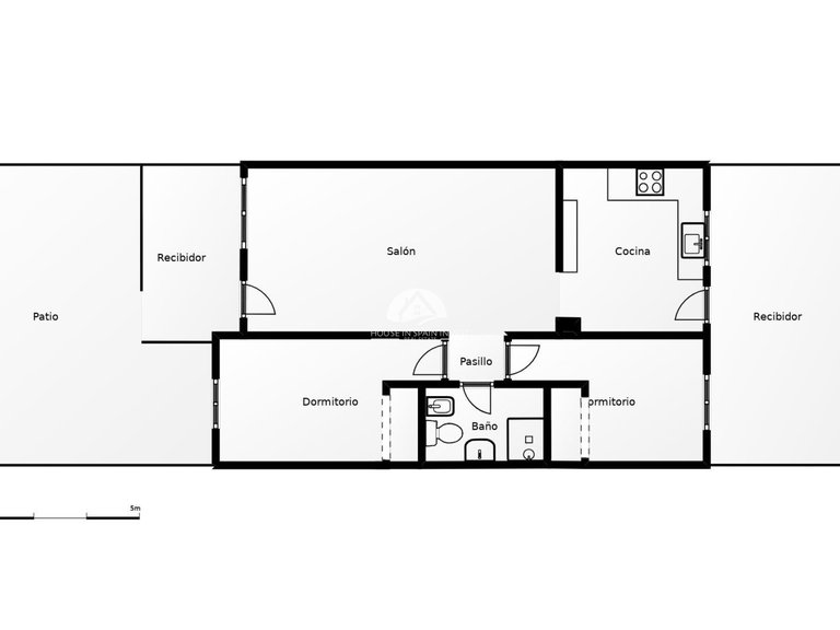 Apartment for Sale in Villamartín - Las Filipinas Orihuela Costa, Alicante 34
