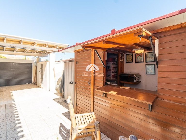 Villa for Sale in Playa Flamenca Orihuela Costa, Alicante 8