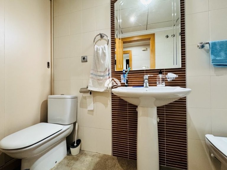 Apartment for Sale in La Mata Torrevieja, Alicante 10