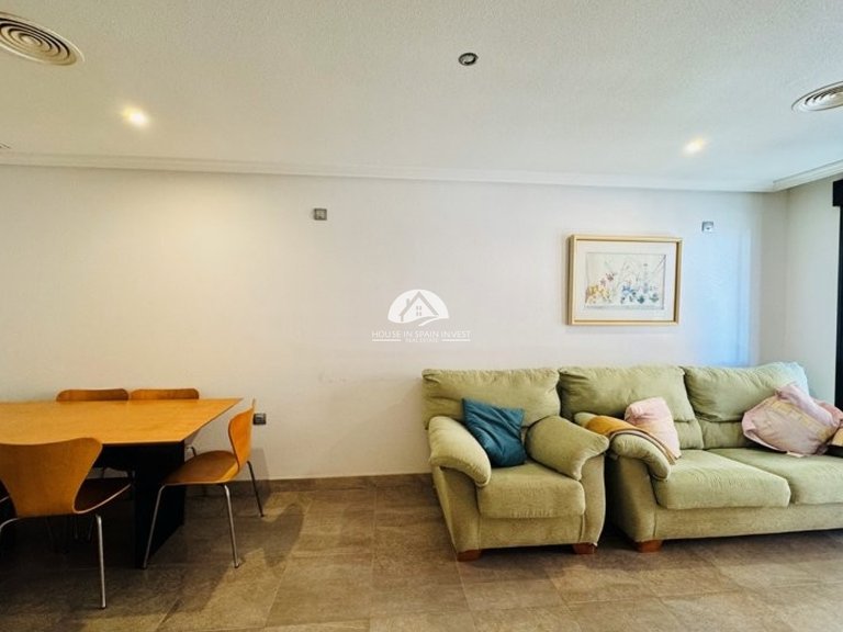 Apartment for Sale in La Mata Torrevieja, Alicante 14