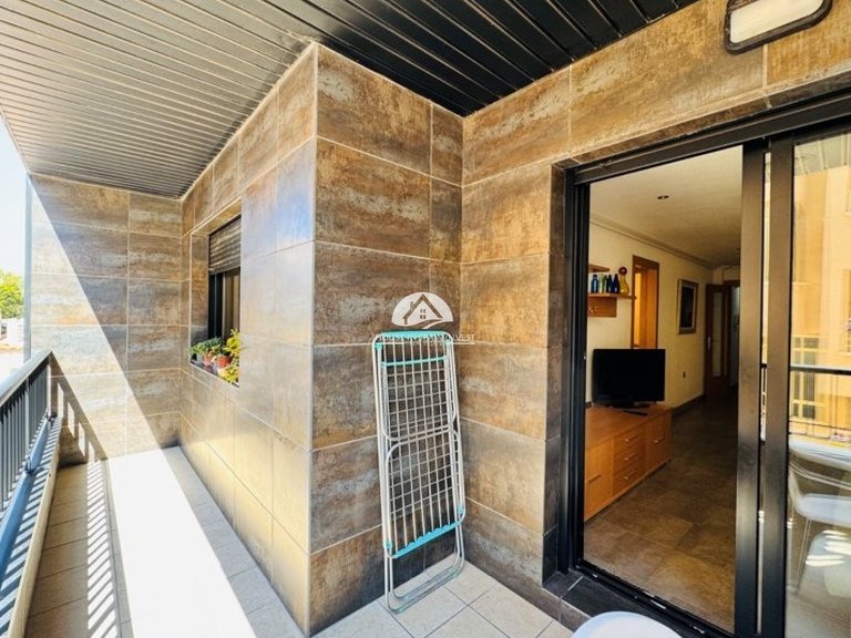 Apartment for Sale in La Mata Torrevieja, Alicante 20