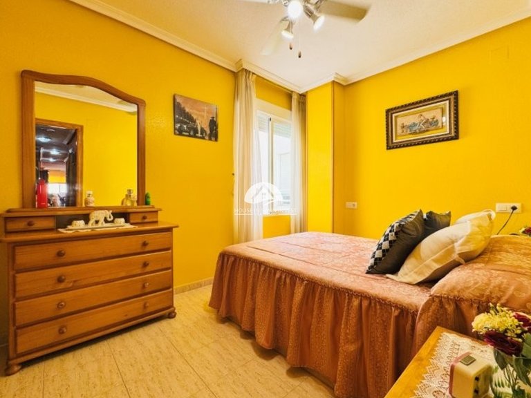 Apartment for Sale in La Mata Torrevieja, Alicante 3