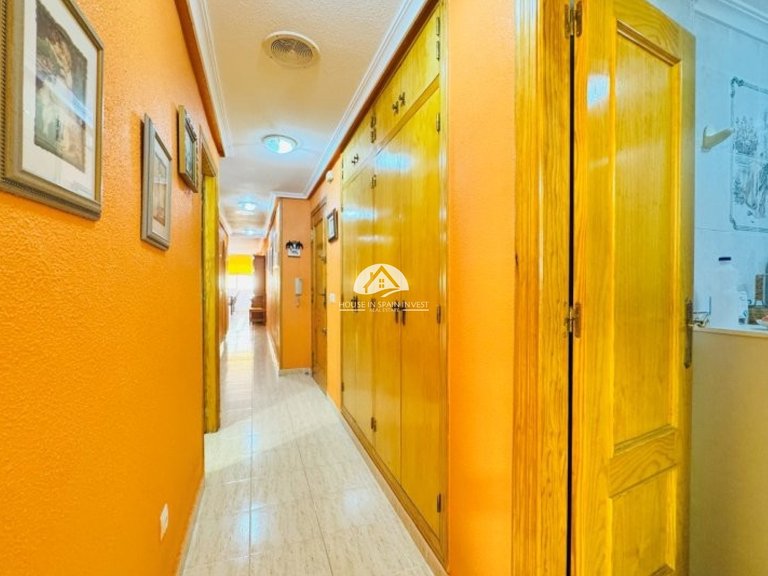 Apartment for Sale in La Mata Torrevieja, Alicante 8