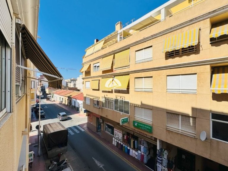 Apartment for Sale in La Mata Torrevieja, Alicante 18