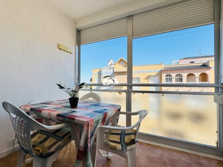 Apartment for Sale in La Mata Torrevieja, Alicante 2