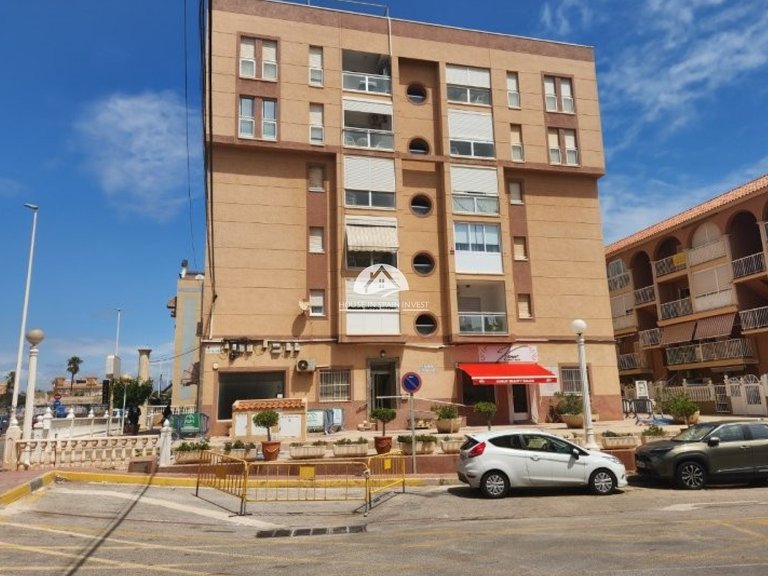Apartment for Sale in La Mata Torrevieja, Alicante 5