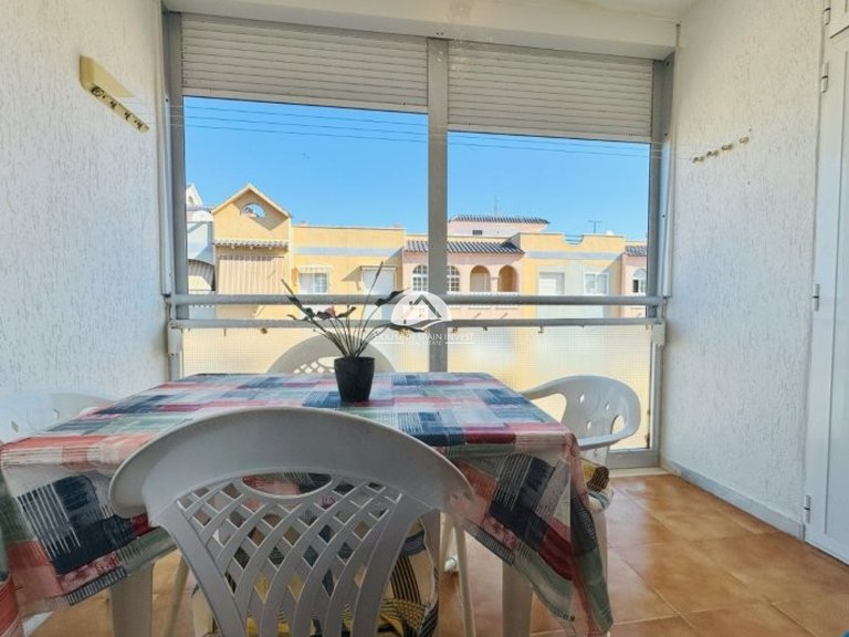 Apartment for Sale in La Mata Torrevieja, Alicante 6