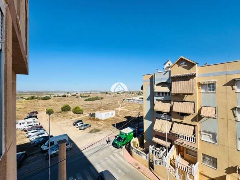 Apartment for Sale in La Mata Torrevieja, Alicante 7