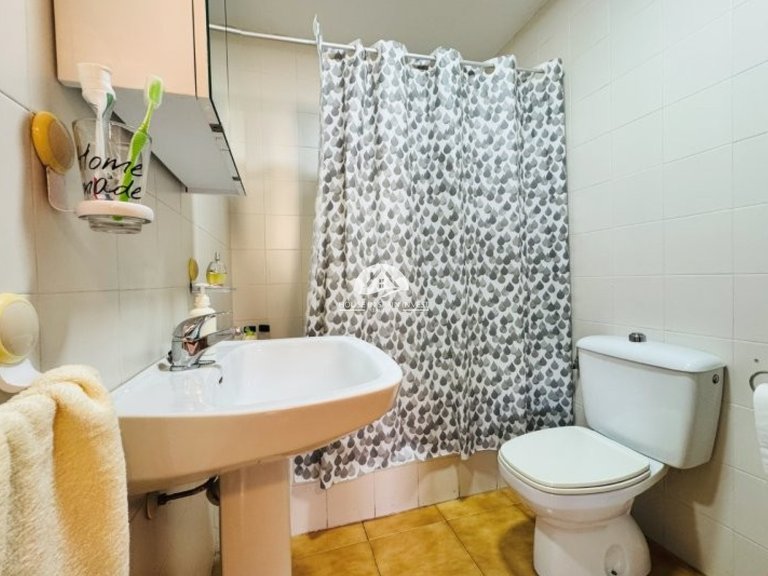 Apartment for Sale in La Mata Torrevieja, Alicante 14